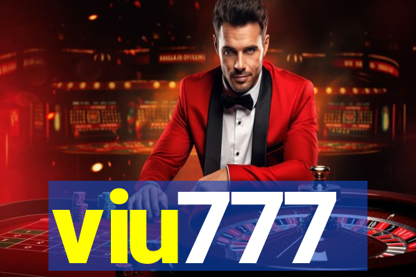 viu777