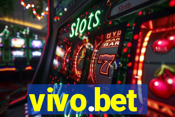 vivo.bet