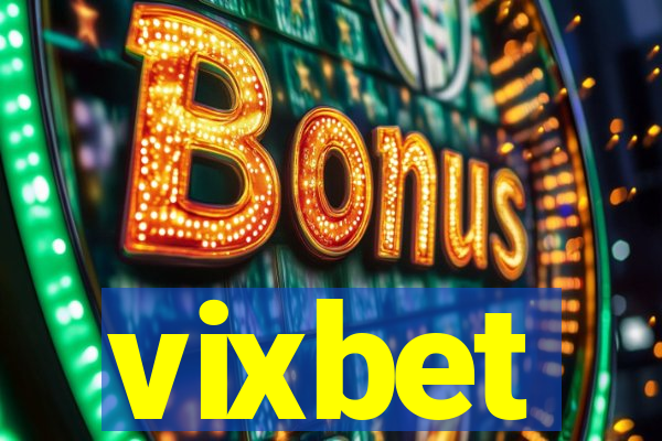 vixbet