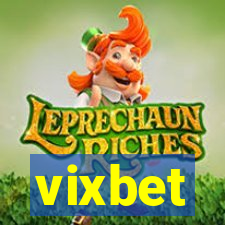 vixbet