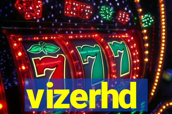 vizerhd