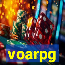 voarpg