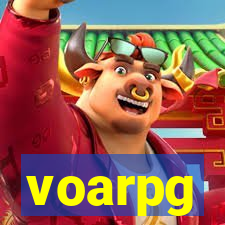 voarpg