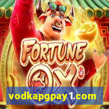 vodkapgpay1.com