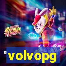 volvopg