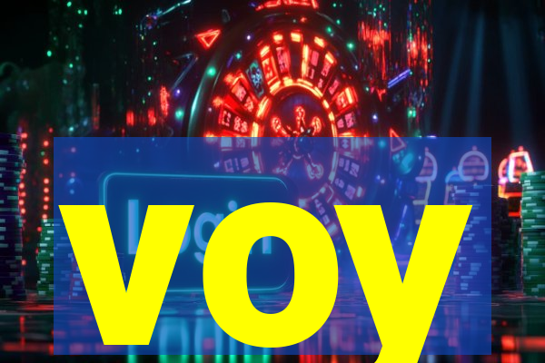 voy-grinpg.com