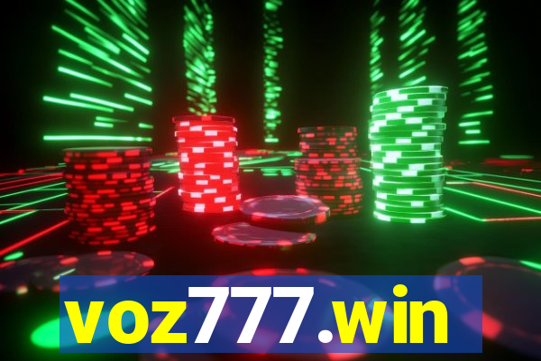 voz777.win