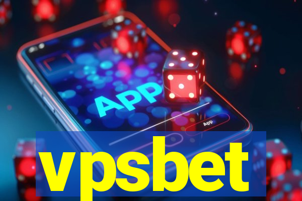 vpsbet