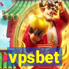 vpsbet