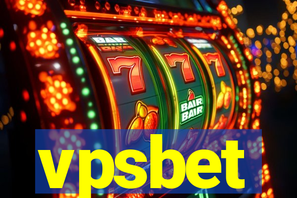 vpsbet