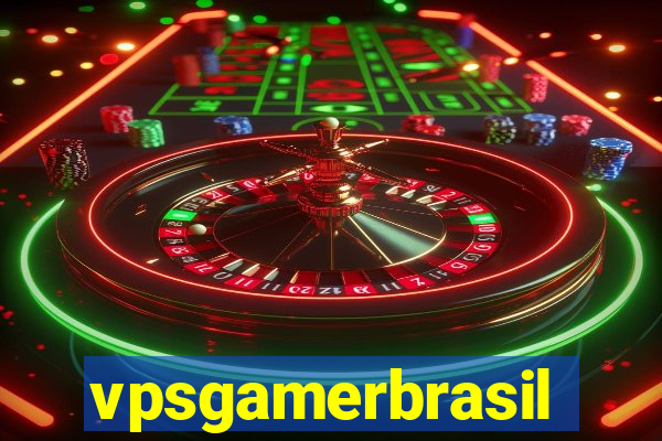 vpsgamerbrasil