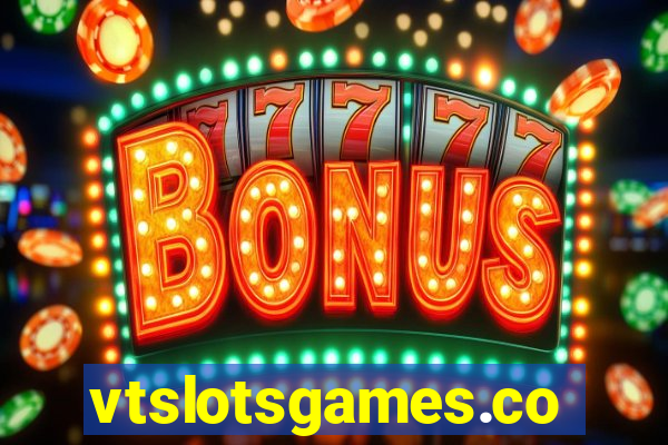 vtslotsgames.com