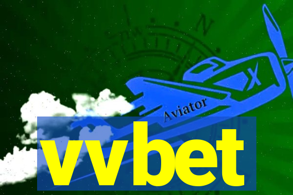 vvbet