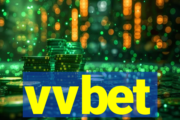 vvbet