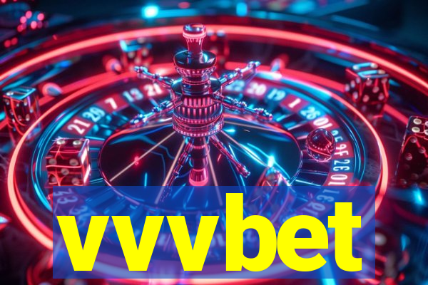 vvvbet