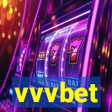 vvvbet