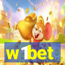 w1bet