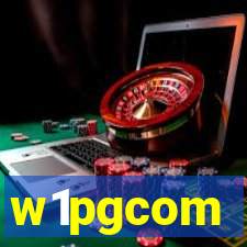 w1pgcom