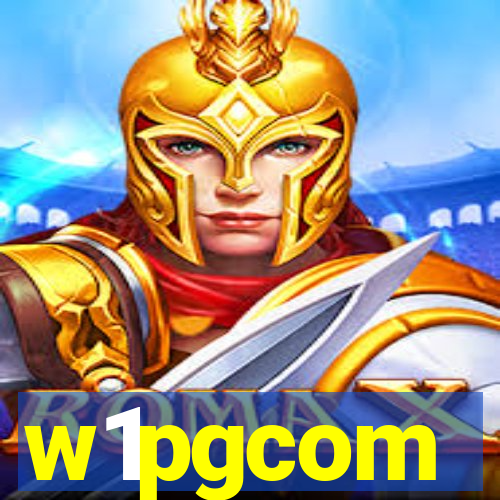 w1pgcom