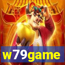 w79game