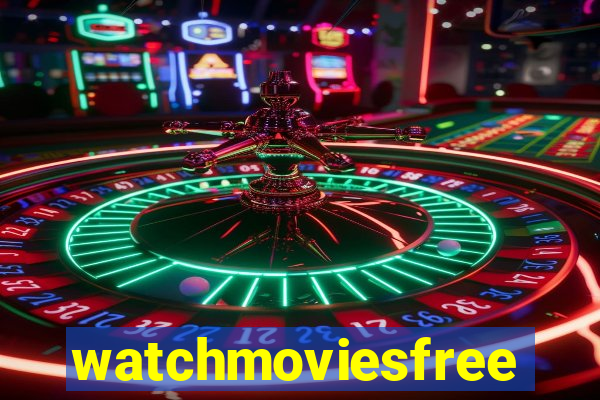 watchmoviesfree