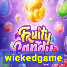 wickedgame