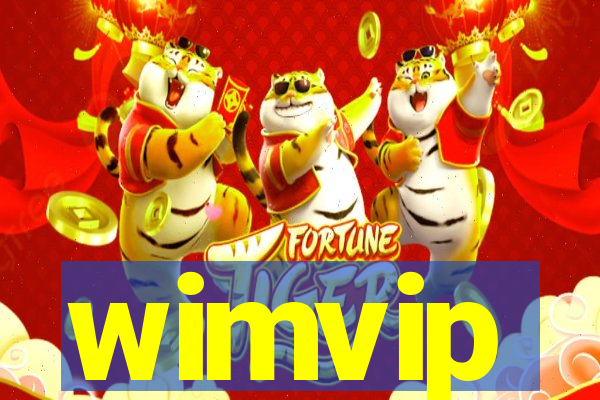 wimvip