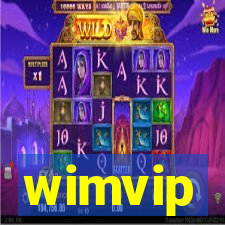 wimvip