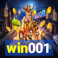 win001