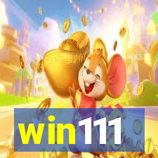 win111