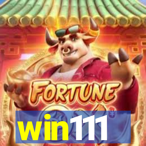 win111