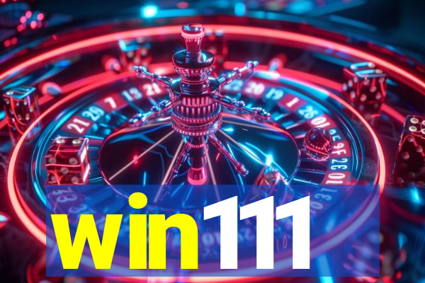 win111