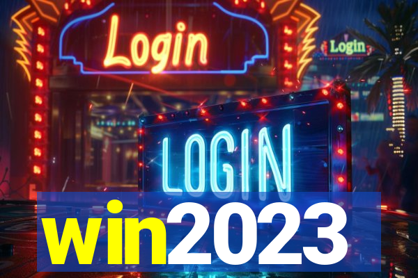 win2023