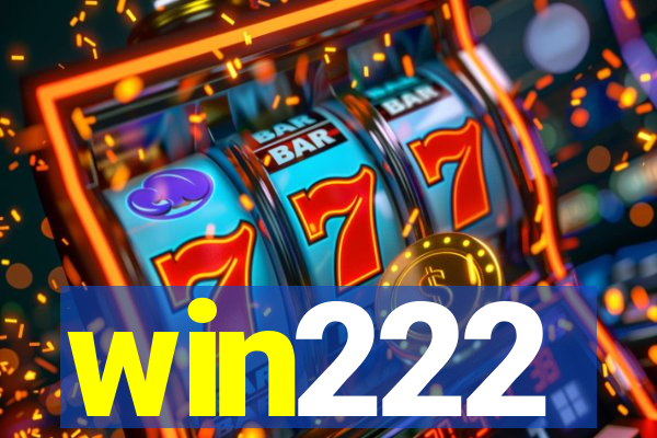 win222