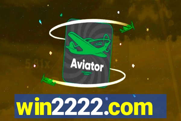 win2222.com