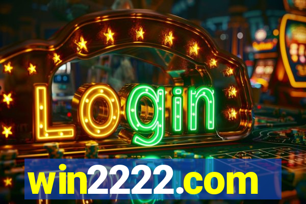 win2222.com