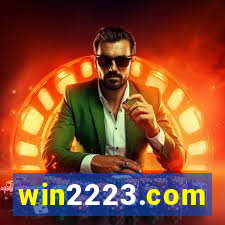 win2223.com