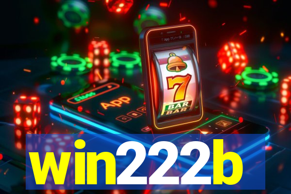 win222b