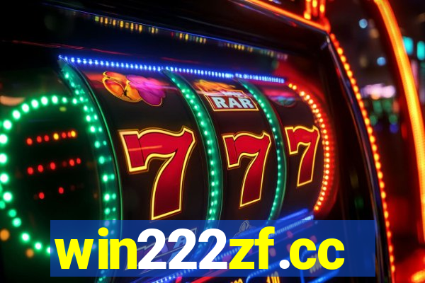 win222zf.cc