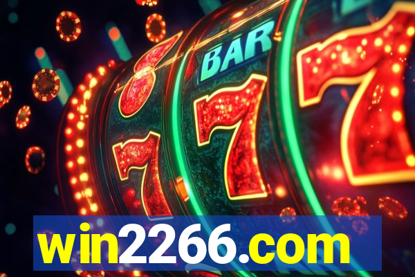 win2266.com