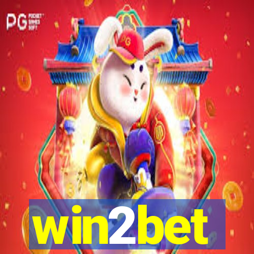 win2bet