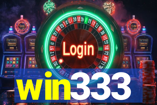 win333