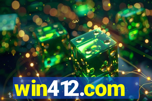 win412.com