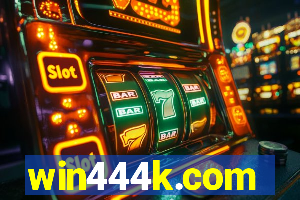 win444k.com