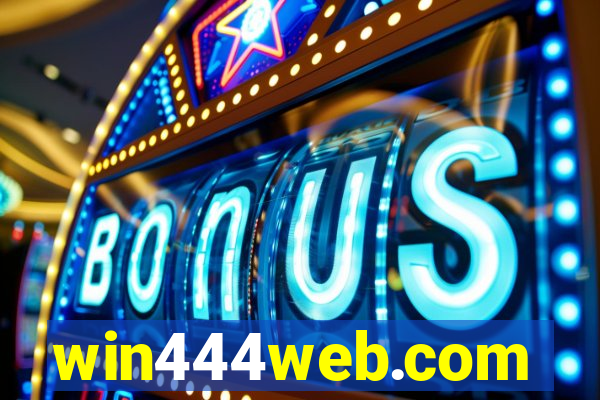 win444web.com