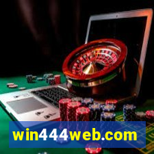 win444web.com