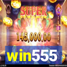 win555