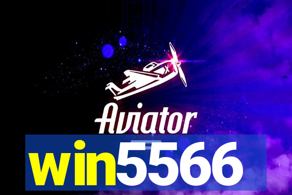 win5566