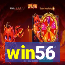 win56