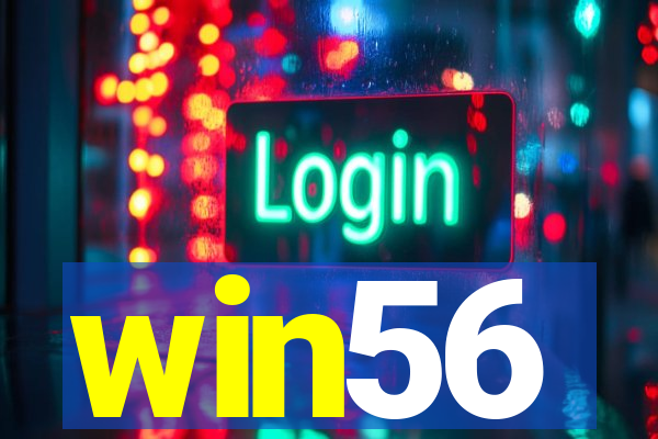 win56